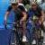 اردوی تیم ملی دوچرخه‌سواری بانوان از ۲۷ آبان آغاز می‌شود