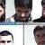 متهمان پرونده جنجالی قتل‌های محفلی کرمان به اعدام محکوم شدند