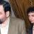 زمان انتقال به ایران و تشییع پیکر احمد رضایی مشخص شد
