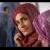 انتقاد سازمان ملل از 'اجرای محدود' قانون محو خشونت علیه زنان افغان
