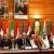 شمارش معکوس برای آغاز تحریم‌های گسترده اتحادیه عرب علیه سوریه