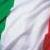دولت ایتالیا برنامه ریاضتی جدیدی را تصویب کرد 