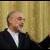 صالحی اقدامات تروریستی در افغانستان و عراق را محکوم کرد