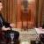 جزئیات گفتگوی اسد با شبکه ای.بی.سی/ سفیر آمریکا معاهده ژنو را مطالعه کند