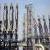 تحريم اروپايی نفت ايران، مقدمه تحريم های وسيع تر