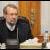 ارسال دو نامه از سوی لاریجانی به دولت برای تحویل به موقع بودجه