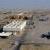 حمله به مقر نظامی آمریکا در عراق