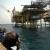 تلاش آمریکا و متحدان اروپایی و عرب آن برای تحریم نفت ایران