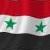 سوریه توافقنامه اتحادیه عرب را امضا کرد