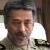 فرمانده نیروی دریایی ج ا : کنترل و بستن تنگه هرمز در اختیار ایران است