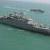 رزمایش نیروی دریایی در خلیج فارس؛ پاسخ قاطعانه ایران به متجاوزان