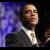 اوباما قانون تشدید تحریم های ایران را امضا کرد