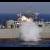 'شلیک' یک موشک میانبرد در خلیج فارس توسط ایران