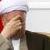 دلایل مسدود شدن سایت رفسنجانی از زبان سخنگوی قوه قضائیه