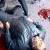 75 کشته و زخمی در انفجار دمشق/اظهارات تامل برانگیز فرمانده نیروهای مخالف