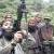 دو فرمانده طالبان با 80 تن از افرادشان تسلیم دولت افغانستان شدند