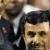 در ديدار سه ساعته احمدي نژاد و فيدل كاسترو چه گذشت؟