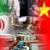 سوء‌استفاده چینی‌ها از تجار ایرانی