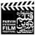 از انحلال خانه سینما تا برگزیده شدن "فیلم جدایی نادر از سیمین"اصغر فرهادی در بخش بهترین فیلم غیرانگلیسی زبان جایزه گولدن گلوب 2012 