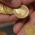 رشد 525 هزار تومانی قیمت سکه تنها در 10 ماه