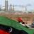 'کنترل شهر بنی ولید لیبی به دست هواداران قذافی افتاد'