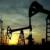 هشدار صندوق بین‌المللی پول درباره عواقب تحریم نفتی ایران