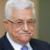 محمود عباس: گفت‌وگوها با اسرائيل بدون نتیجه پايان يافت