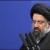 خاتمی در نمازجمعه تهران:‬ ‫اروپا خود را بدبخت کرد