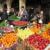 واردات میوه با نرخ ارز کنونی منجر به افزایش قیمت‌ها در بازار می‌شود