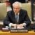 مخالفت روسیه با قطع نامه ضد سوریه