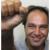 علی اخوان، فعال کارگری، شبانه بازداشت شد