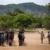شورشیان سودان خبر ربودن 29 کارگر چینی را تائید کردند