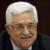 محمود عباس ریاست دولت انتقالی فلسطینی را بر عهده می‌گیرد
