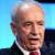 رئیس جمهور اسرائیل خطاب به مردم ایران: مجبور نیستیم دشمن باشیم