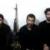 ایران: هفت ایرانی ربوده شده در سوریه آزاد شدند