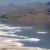 آغاز بازگشایی رودخانه‌ها به دریاچه ارومیه