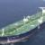 «خودداری شرکت های بین المللی دارنده نفتکش از انتقال نفت ایران»