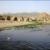 حیرت انگیزترین پلهای تاریخی جهان در لرستان/ آثاری در مسیر جهانی شدن