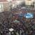 صدها هزار تن از مردم اسپانیا علیه برنامه اصلاحات دولت تظاهرات كردند