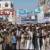 اعتراض یمنی ها به انتصابی در پوشش انتخابات