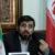 213 نفر در استان اصفهان برای انتخابات با یكدیگر رقابت می كنند