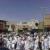  ادامه تظاهرات علیه آل سعود در عربستان