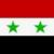 همه پرسی قانون اساسی جدید در سوریه آغاز شد