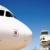 فعالیت 21 دفتر خدمات مسافرت هوایی متخلف تعلیق شد