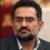 نظر وزیر ارشاد درباره اسکار اصغر فرهادی و «جدایی نادر از سیمین»