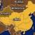 12 نفر در درگیری های سین كیانگ چین كشته شدند