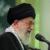 ملت ایران در انتخابات روز جمعه سیلی سخت‌تری به استکبار خواهد زد 