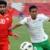 فیفا شکایت از داور بازی بحرین با اندونزی را بررسی می‌کند 
