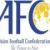 حضور ناظر AFC و نماینده FIFA در انتخابات فدراسیون فوتبال
