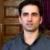 دیوان عالی کشور در ایران حکم اعدام امیر حکمتی را نقض کرد